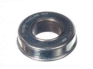 Freeway Bearing | partsstore