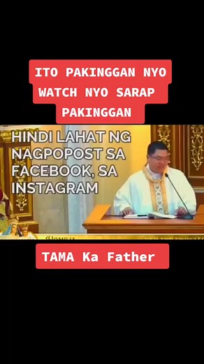 #appreciate #affirmationswork #compliment | Joan Quezon Auguis