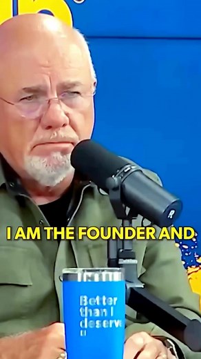 37K views · 130 reactions | Passing a business to the next generation...