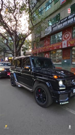 ರಾಯಚೂರು_ಉಡಾಳ್_ಗುಂಡ್ಯ on Instagram: "ಇದೇ ಫೆಬ್ರವರಿ 20 ರಂದು ಬಿಡುಗಡೆಯಾಗಲಿರುವ "ಆಲ್ಫಾ " ಚಿತ್ರದ Tabloo ಪ್ರಚಾರ ಭರ್ಜರಿಯಾಗಿ ಶುರುವಾಗಿದೆ 💥🔥 ALPHA #MenLoveVengeance @alphathefilm__ @vijay_cinephile @hemanthkumarofficial_ @dskcuts @janoopseelin @yes_karthik @amar.art_07 @anuragkulkarni7 @nagarjun_sharma @ayaana30_ @gopikasuresh_ @karthi_mahesh @iloveubalu @maasthiupparahalli @alphathefilm__ @filmycults #Alpha #TitleTrack #filmycults #actioncutentertainments"