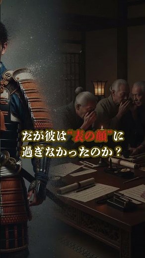 第14代将軍（徳川家茂）の謎#徳川家茂#幕末#徳川将軍#歴史ミステリー