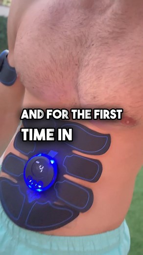 For all my friends struggling to get in shape (or tired of endless...