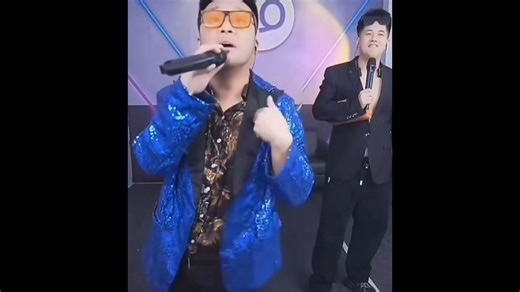 这期没坐!<第VI讲>手把手了解微软如何保护自身进程-Windows驱动内核反作弊工程师开发课程