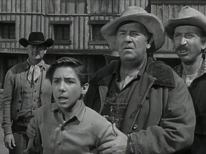 419K views · 5.6K reactions | Catch 2 episodes of The Rifleman on the air today, only on MeTV! #Western | The Rifleman - the Original Series | Facebook