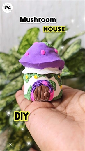 Don't Throw ❌️ Tiny bottles 😱 #diy #craft #art #shorts