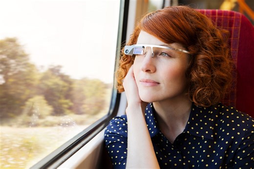 ما المقصود بالذكاء الاصطناعي (AI)؟ | IBM