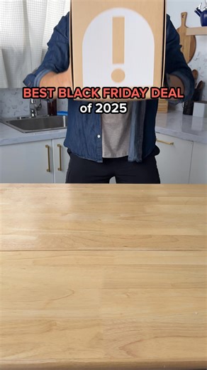 58K views · 143 reactions | CRAFT YOUR OWN BEER LIKE A PRO  Just Mix...