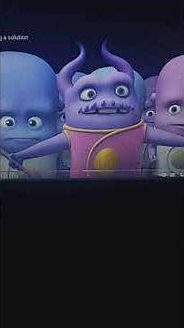 "A Toon's Life" Part 8 - Flaming Death!