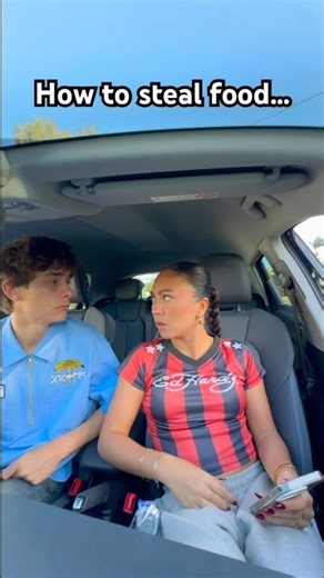 COMMENT FOR 7 YEARS OF GOOD LUCK! 🍀😅 - #dance #funny #couple #shorts