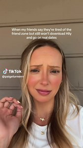 Hily App Community Guidelines & Enforcement