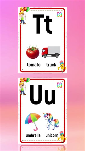 📌EDUCATIONAL FLASH CARDS: NOW AVAILABLE📣 *Alphabet *Letters *Numbers ✔️ Letters A to Z ✔️ Numbers 1-20 ✔️ High-quality ✔️ Durable (Laminated 250microns) ✔️ Perfect para sa banners, flashcards, classroom décor, kids’ activities. Please Just follow our page and send us a message! Thankyou! *NOTE: 📌FOR SALE!! no watermark soft copy (PSD file format) 👉 Para sa FREE TEMPLATE:mag comment lang ng “ALPHABET” sa post na ito o mag-DM sa amin para ma-send namin ang file! 👉 Para sa gusto mag avail ng w