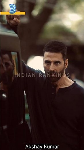 Top 10 bollywood actors 2025 | टॉप 10 बॉलीवुड अभिनेता 2025