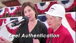 1.1K views · 47 reactions | Ingalls Shipbuilding division delivered the first Flight III Arleigh Burke-class guided missile destroyer, Jack H. Lucas (DDG 125), to the U.S. Navy. Congratulations, shipbuilders, on another world-class ship! Watch the video below to see the journey to delivery. #IngallsShipbuilding | HII | Facebook