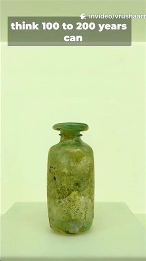 1,000-Year Wine: Divine or Dangerous?