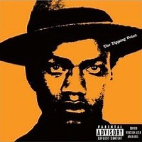 Star/Pointro by The Roots on WhoSampled