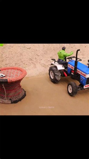 Mini Water Dam DIY: Build a Miniature Dam in Minutes