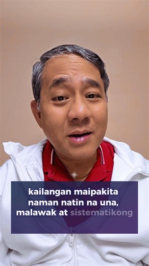 37K views · 1.3K reactions | FLOOD CONTROL PROJECT CORRUPTION: PWEDE BANG KASUHAN ANG MGA SANGKOT SA ICC o INTERNATIONAL CRIMINAL COURT? Please like, follow and share.  #reelsviralシ #fypシ゚ #reelsvideoシ #fypシ゚viralシfypシ゚ #fbreelsfypシ゚viralシ #foryouシ #foryoupageシ #foryouシpage #LegalLearning #flood #FloodControlProjects | Christian B. Flores | Facebook