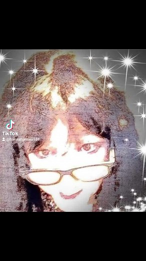 #transandpr #transgendergirl #tvchix #transgender #transgirls #crosdresser #shemales_love #trannyadmirers