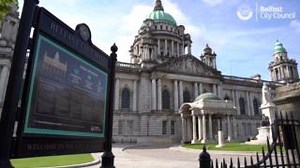 Today marks the 118th anniversary of City Hall first opening its doors! 🎉 As one of the city’s most iconic and historic buildings, it is also a must-see visitor attraction and was recently awarded a Tripadvisor Travellers' Choice Award for 2024. 👏👏 Next time you’re in #BelfastCityCentre, why not pop in? There’s so much to see, including: 📜 our visitor exhibition, where you can take a self-guided journey from Belfast’s past to present 🎤 daily tours (tickets available at reception) 🖼️ beauti