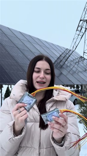 BMS boards for 5S, 10S and 13S