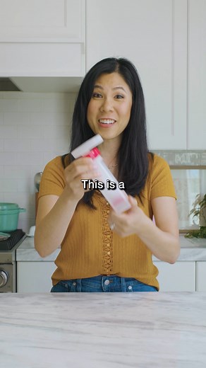 4.3K views · 46 reactions | Testing a Magic Butter Mill From Amazon! | Honeysuckle | Facebook