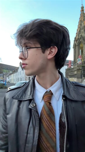 really cool background | background