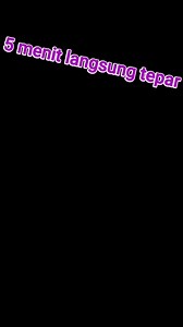 Cuma pkai racun murahpun bisa #sundep | Alif Susanto