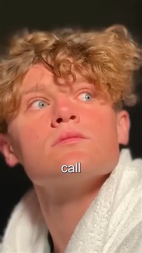 Best Day Of My Life! 🤩 | Ryan Trahan