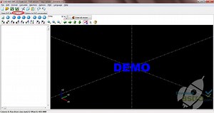 Mach3 G Code Free Download