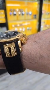 2K views · 39 reactions | Unleash your adventurous side with the...