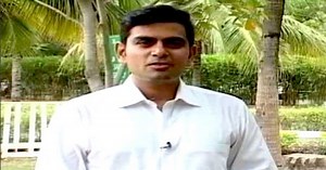 Ask SVP: Best Compact SUV, Nissan Micra Active & Kwid vs Swift