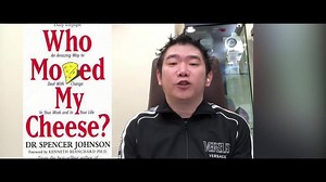 31K views · 4.5K reactions | 5 BOOKS I RECOMMEND YOU TO READ!!! Don’t forget to subscribe on my YouTube channel at CEOINJEANS, click the link https://www.youtube.com/channel/UCV6TONHZl_AvhNEwHnH-bvg Like & Follow my facebook page: https://www.facebook.com/CEOinJEANS/ | Joseph (JLIM) Lim | Facebook