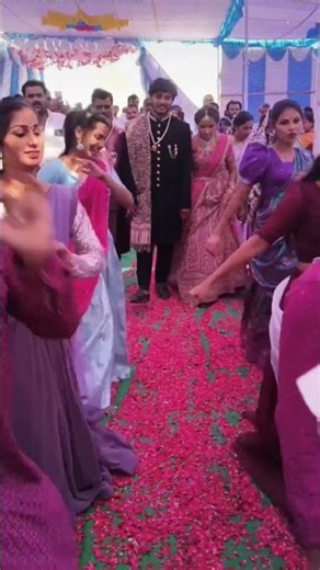 super dance banjara song ♥️♥️♥️✌️✌️🫣🫣✨💫💫