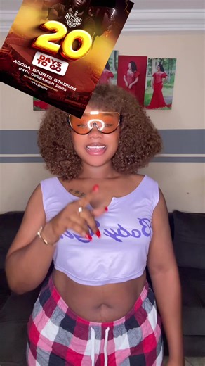 #BHIMFEST25 @Uk lord ☹️💙🥳 @𝐋𝐞𝐯𝐞𝐥𝐬 𝐇𝐢𝐦𝐬𝐞𝐥𝐟🎙️ @LOVIA❤️🫶 @🇹🇬Vijay beauty parlor ❤️🍇 @Queku Abeiku @Bhim Goddess 🦋💯🔥(ELORM) @hildalyn @️ @kwame_teddy @Danny🎊🎵💕🎧