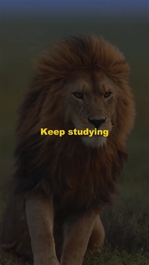 📘 Knowledge Is Power 🔥 #successmind #motivation #quotes #winmotivation