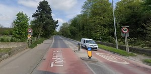 Tickhill Road speed limit to drop as major housing plan moves forward