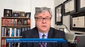 How reliable are rapid antigen tests against Omicron?