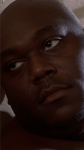 There's a lot going on 😂 Money Talks is available to rent or buy on Prime Video. #christucker