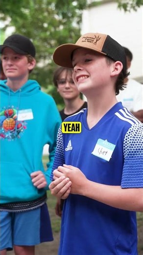 A great morning routine has 3 parts...