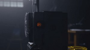 Classic Film Projector Action Casting Soft Stock Footage Video (100% Royalty-free) 3569059491 | Shutterstock