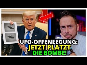 IT HAS BEGUN! 😳 These images WILL SHATTER YOUR WORLDVIEW! 💥