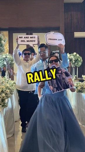 Fun Wedding Game Ideas for Team Groom and Team Bride