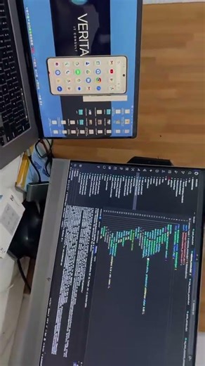 Flutter coding #flutter #programming #mobileapp