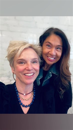 37 reactions | Map out your book | Birth a Book | Facebook