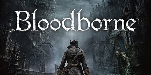 Bluepoint Tried to Remake Bloodborne and Shadow of the Colossus. Sony Responded by Closing the Studio.
