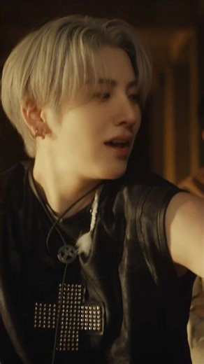 &TEAM 'We on Fire' Official Performance MV