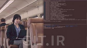 Red Hat Certified Specialist in OpenShift Administration: Managing the OpenShift Platform
