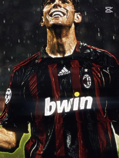 Los galácticos 👑🔥😮‍💨 #music #football #edit #vamosalos1k