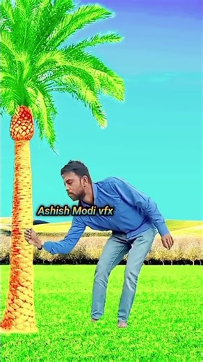 Ali Maula Explains the Viral Topic Everyone's Talking About #bhutya cartoon #slamicshorts