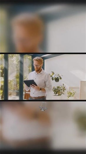 Institutional Alert: Stellar Powers Tokenized Gov Bonds